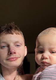 Shocking update!!!! Angela Deem and a famous rapper are flirting with each  other.