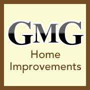Greg has built and sold new homes within dufferin county, simcoe county and area. Gmg Home Improvements Home Facebook