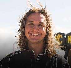 Blake Wilkey's Instagram, Twitter & Facebook