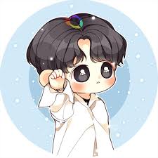 Ghim Tren Fanarts