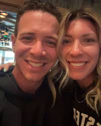 kamber perry ☻ (@kamberkam.10) • Instagram photos and videos