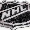The iihf development hub provides member national associations, clubs and other stakeholders with supportive resources to organize and operate development and educational programs. 1