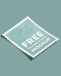 Download Free Mockups In Psd L Mockupfree Co