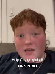 Shakopee High School European Choir Tour Trip