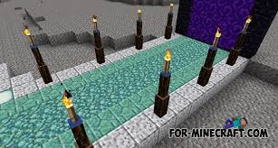 How do you mod mods in minecraft? Chisels And Bits Mod For Minecraft 1 8