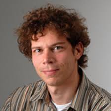 2020 Learning Impact Leadership Institute: Directory