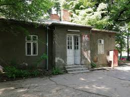 Maybe you would like to learn more about one of these? Cu Cate Numere Se Poate Castiga La Loto 6 Din 49