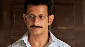 Sharman Joshi to be seen in two different avatars in upcoming Farhan Akhtar  production, 3 Storeys