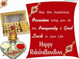 96:) many this auspicious occasion turns all your dreams into reality. Raksha Bandhan Quotes For Brothers And Sister Happy Raksha Bandhan Wishes Raksha Bandhan Wishes Happy Raksha Bandhan Quotes