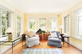 From creating extra space to increasing tailor your space to your needs adding a room to your home is an excellent way to add square. Lakewood Ca Sunrooms And Patio Room Los Angeles Sunrooms And Patiorooms
