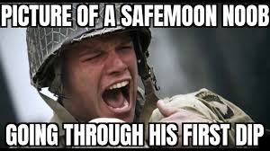 The data on the price of safemoon (safemoon) and other related information presented on this website is obtained. C Wth28ae9jbum