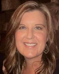 Jennifer Sugg's Instagram, Twitter & Facebook