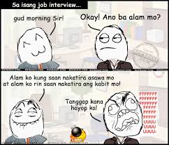 Whose ghost was allegedly seen in the white house? Pinakamabilis Ice Breaker Jokes Tagalog