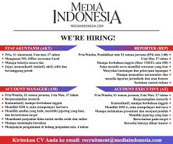 Check spelling or type a new query. Contoh Laporan Jurnalistik Singkat Nusagates