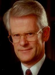 Information and translations of ingvar carlsson in the most comprehensive dictionary definitions resource on the web. Our Campaigns Candidate Ingvar Carlsson