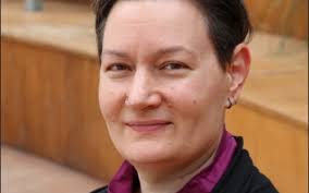 Rebecca Margolis's Instagram, Twitter & Facebook