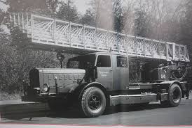 Mercedes Benz L6500 Dl46 Metz 1936 Mercedes Benz Trucks Mercedes Truck Mercedes Benz Germany