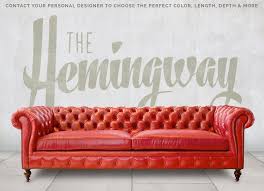 A wide variety of couch chesterfield options are available to you, such as appearance, regional style, and specific use. Chesterfield Collection Of Iron Oak