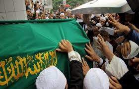 Berbuat baik kepada orang tua tidak hanya dilakukan ketika mereka masih hidup di dunia akan tetapi juga perhatian : Cara Berbakti Kepada Orang Tua Yang Sudah Meninggal Kisahikmah Com
