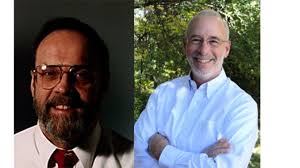 BGR 8/30/16: Virgil Hoftiezer and Alan Spector