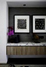 Living Room Design Info Never Hesitate To Allow Your Creative Juices Flow When It Comes To Selecting Interior Paint Colors Decor Living Room Decor Room Decor