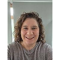 Guilty by Martina Cole