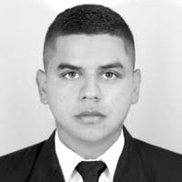 70+ "Eddie Delfin" profiles