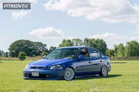 The modified life staff has put their heads together to create an invaluable resource containing car stereo wiring diagram, car wiring. 1998 Honda Civic Ex With 15x8 F1r F01 And Achilles 195x50 On Coilovers 306560 Fitment Industries