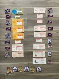 WILLIAM FRANK Obituary (1933