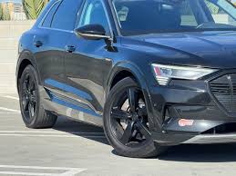 Image result for Mythos Black 2019 E-Tron