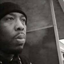 Stream Lincoln Park LeVar music