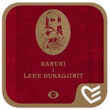 Kanuni - Apps on Google Play