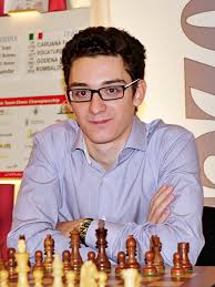 According to forbes, magnus carlsen net worth 2021 is $10 million. Fabiano Caruana Wikipedia
