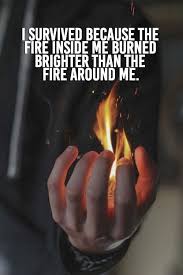 Maybe you would like to learn more about one of these? Top Famous Motivational Words Quotes Verway Athens Positive Quotes Fighter Quotes Inspirational Quotes