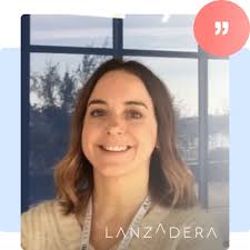 ▷ Cómo Posicionarse en Google: la guía definitiva