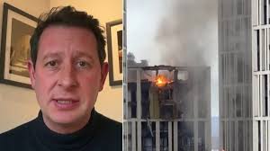 Harper clark topless it wasn't just about the