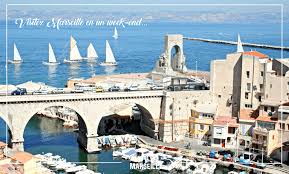 Première destination, le lac de clarens à casteljaloux. Que Faire Que Visiter Que Voir A Marseille En Un Week End Made In Marseille