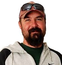 Obituary for Joshua Elliot Bartlett