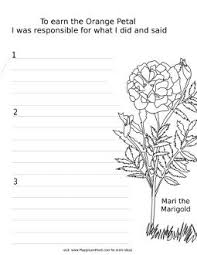 Daisy Petal Worksheets Printable Playground Hunt Girl Scouts Girl Scout Daisy Girl Scout Troop Leader