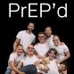 PrEP’d – A World Premiere Play event in Wilton Manors, FL