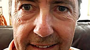 Five added to South Dakota Amateur Baseball Hall of Fame