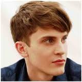 ✓READ [PDF]⭐ Unearthing St. Mary's City: Fifty Years of Archaeology at by  jodiearmstrongase