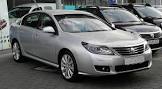 RENAULT-LATITUDE