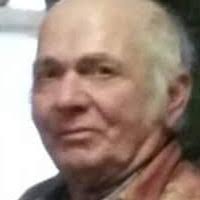 Obituary information for Steve Daniel Savage