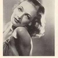 When Patti sang (1904) (14766858931)