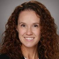 100+ "Lara :d" profiles