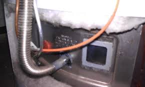 Rheem Water Heater Pilot Light Won T Light