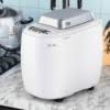 Panasonic bread machine lid sd. Finding Welbilt Bread Machine Manuals Thriftyfun