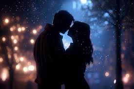 Fotos de Amor - Baixe fotos grátis de alta qualidade | Freepik