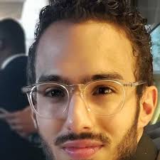 Amazon.com: Gabriel Jansen: books, biography, latest update